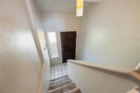 Tiny photo for 1954 S Elm St, Oceano, CA 93445 (MLS # PI26080461)