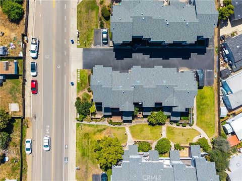 Tiny photo for 1954 S Elm St, Oceano, CA 93445 (MLS # PI26080461)