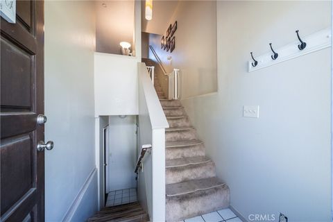 Tiny photo for 1954 S Elm St, Oceano, CA 93445 (MLS # PI26080461)