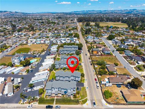 Tiny photo for 1954 S Elm St, Oceano, CA 93445 (MLS # PI26080461)