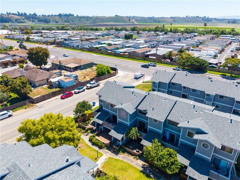 Tiny photo for 1954 S Elm St, Oceano, CA 93445 (MLS # PI26080461)