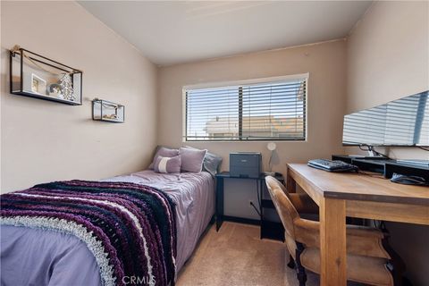 Tiny photo for 1954 S Elm St, Oceano, CA 93445 (MLS # PI26080461)