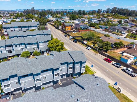 Tiny photo for 1954 S Elm St, Oceano, CA 93445 (MLS # PI26080461)