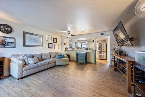 Tiny photo for 1954 S Elm St, Oceano, CA 93445 (MLS # PI26080461)