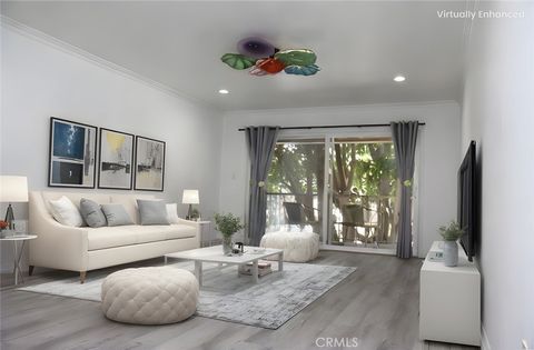 Photo of 604 Sunfish Way, Port Hueneme, CA 93041 (MLS # OC26112618)