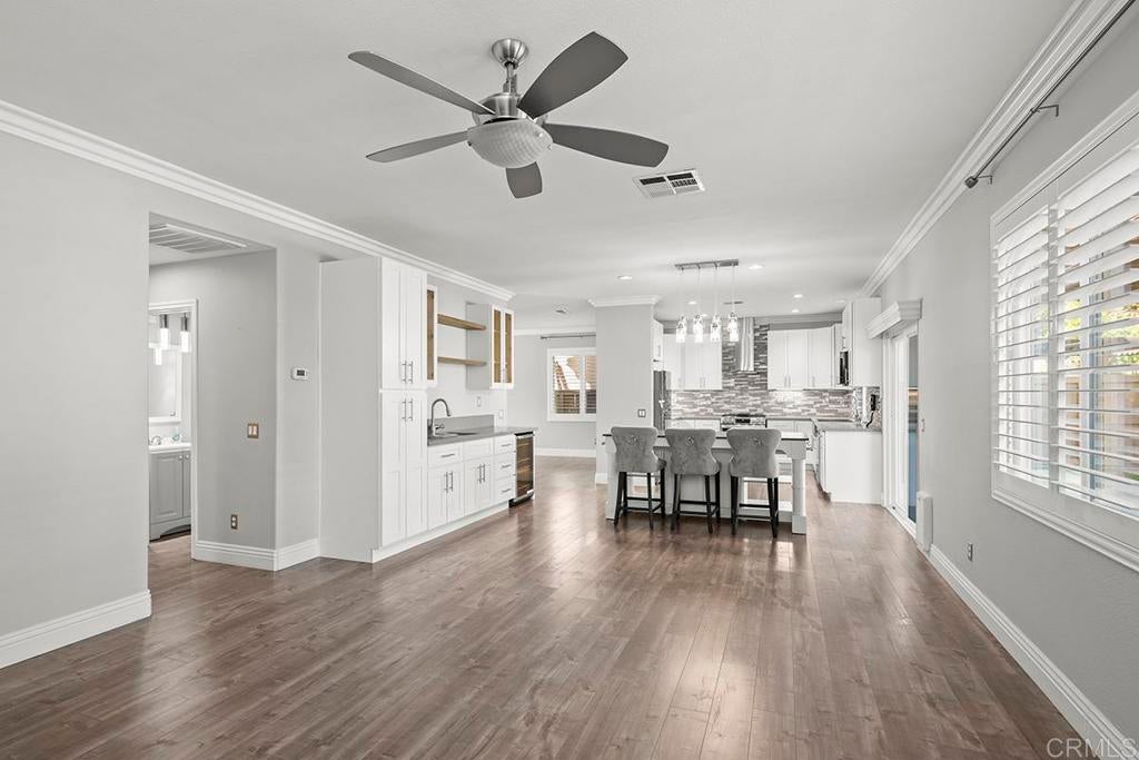 1415 EWING DR