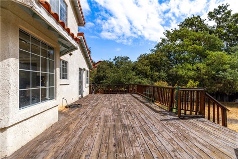 Tiny photo for 204 Nighthawk Dr, Paso Robles, CA 93446 (MLS # NS26132895)