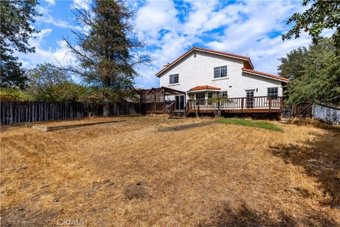 Tiny photo for 204 Nighthawk Dr, Paso Robles, CA 93446 (MLS # NS26132895)