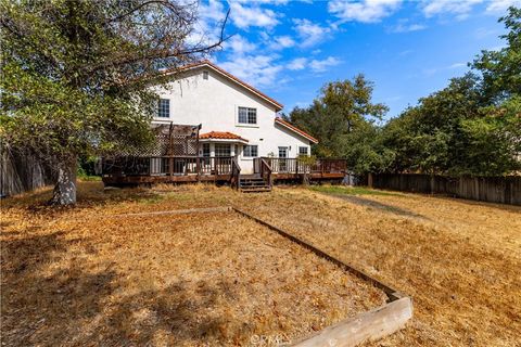 Tiny photo for 204 Nighthawk Dr, Paso Robles, CA 93446 (MLS # NS26132895)