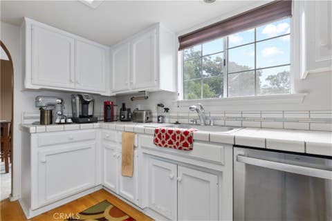 Tiny photo for 204 Nighthawk Dr, Paso Robles, CA 93446 (MLS # NS26132895)