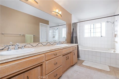 Tiny photo for 204 Nighthawk Dr, Paso Robles, CA 93446 (MLS # NS26132895)