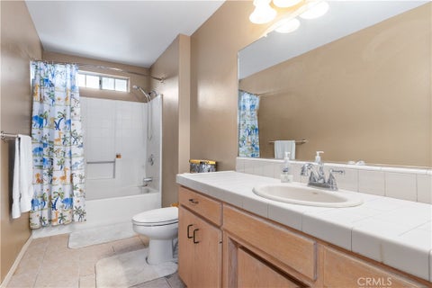 Tiny photo for 204 Nighthawk Dr, Paso Robles, CA 93446 (MLS # NS26132895)