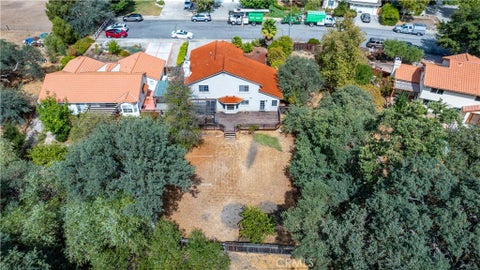 Tiny photo for 204 Nighthawk Dr, Paso Robles, CA 93446 (MLS # NS26132895)