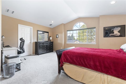 Tiny photo for 204 Nighthawk Dr, Paso Robles, CA 93446 (MLS # NS26132895)
