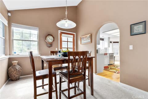Tiny photo for 204 Nighthawk Dr, Paso Robles, CA 93446 (MLS # NS26132895)