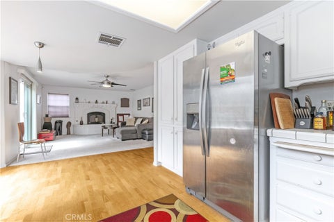 Tiny photo for 204 Nighthawk Dr, Paso Robles, CA 93446 (MLS # NS26132895)