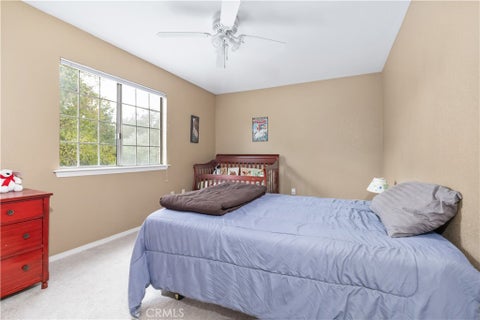 Tiny photo for 204 Nighthawk Dr, Paso Robles, CA 93446 (MLS # NS26132895)
