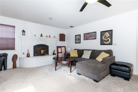 Tiny photo for 204 Nighthawk Dr, Paso Robles, CA 93446 (MLS # NS26132895)
