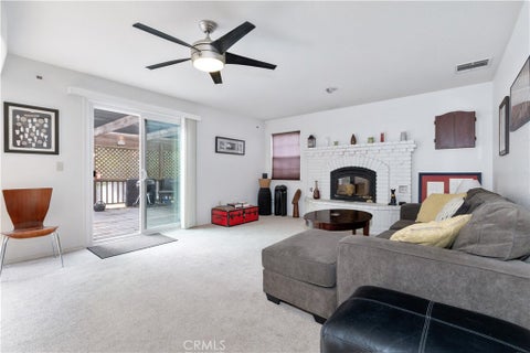Tiny photo for 204 Nighthawk Dr, Paso Robles, CA 93446 (MLS # NS26132895)