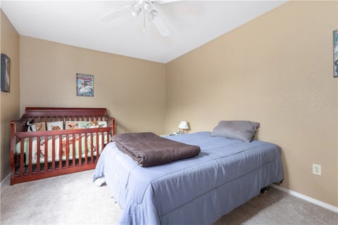 Tiny photo for 204 Nighthawk Dr, Paso Robles, CA 93446 (MLS # NS26132895)
