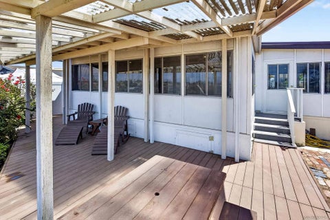 Photo of 2750 Wheatstone St ST #64, San Diego, CA 92111 (MLS # 260020359SD)