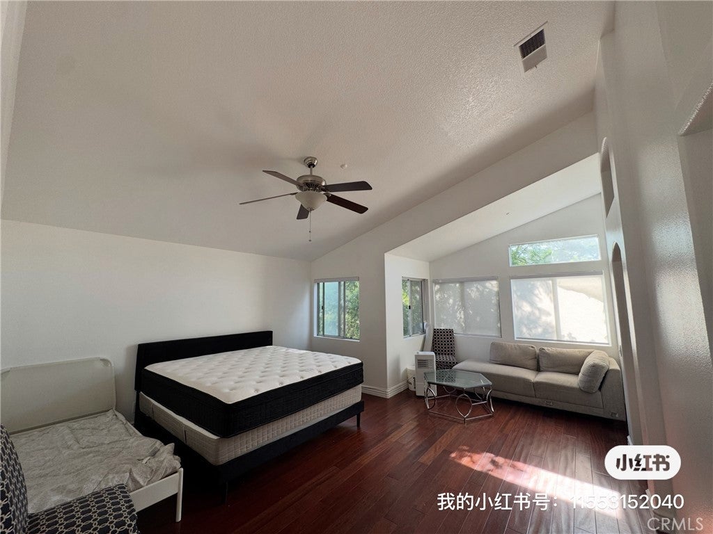 8043 Tuscany