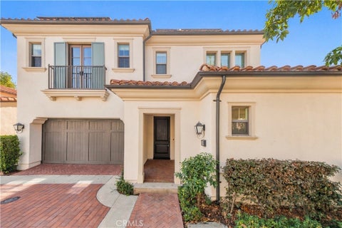 Photo of 68 Meander, Irvine, CA 92620 (MLS # OC26130858)
