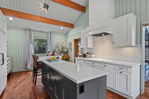 17959 Bluegrass Road Ramona CA 92065