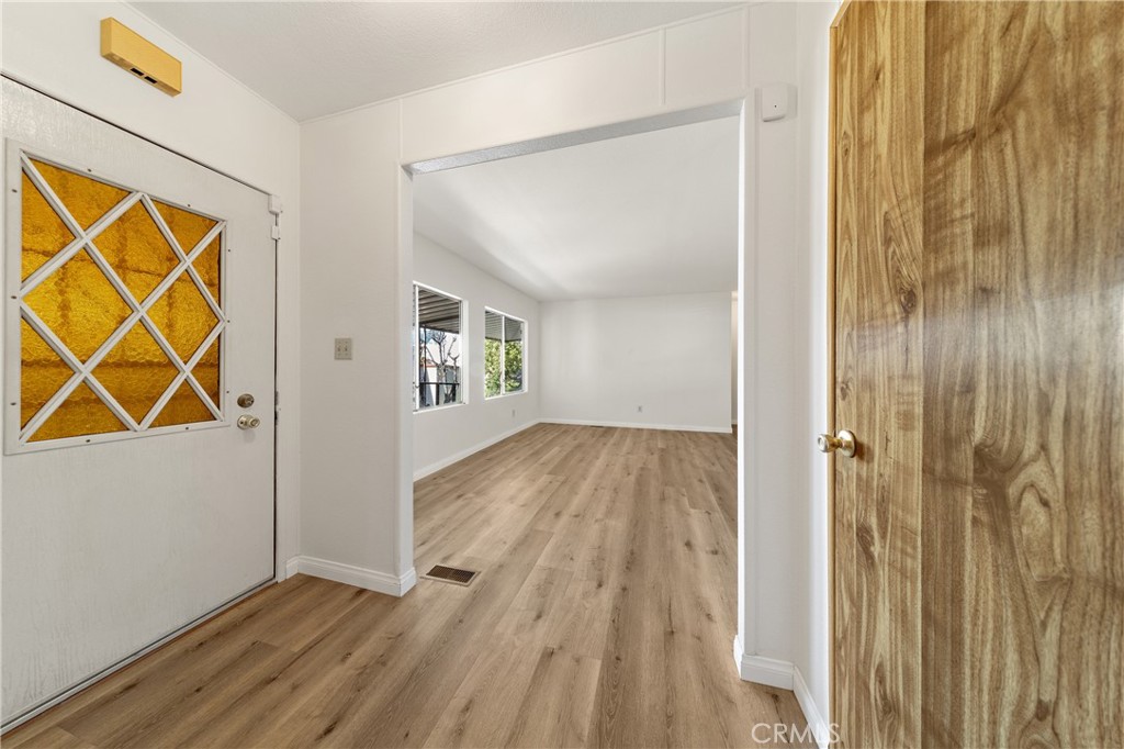 30810 Paradise Palm Avenue