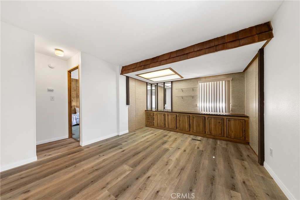 30810 Paradise Palm Avenue