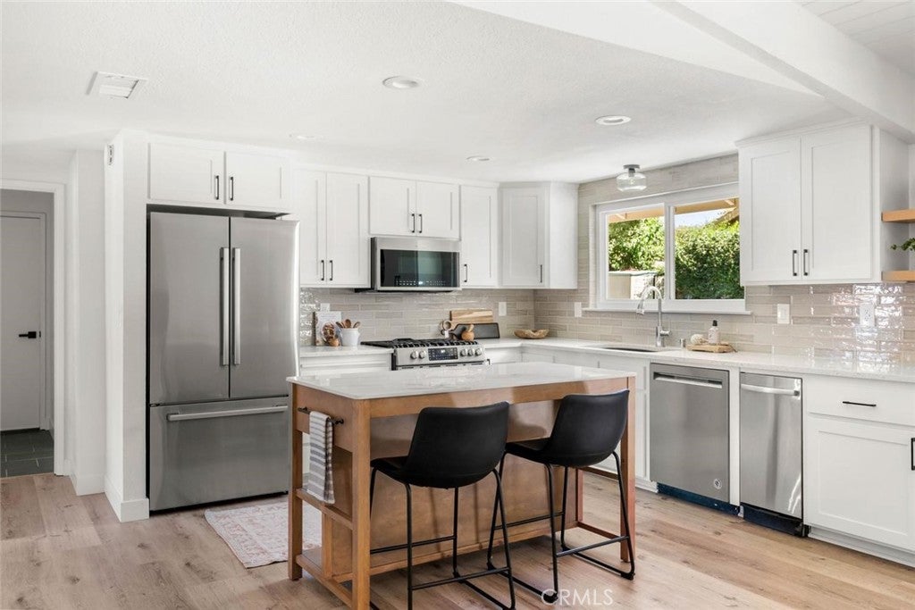 1419 Lazy Trail