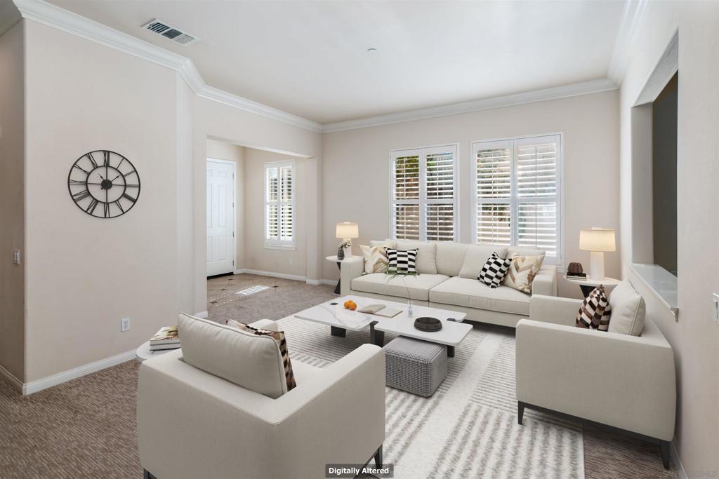 16244 Palomino Mesa Ct.