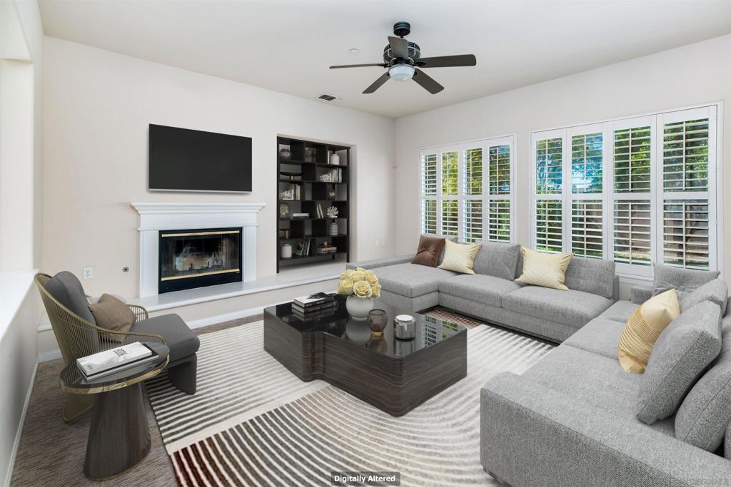 16244 Palomino Mesa Ct.