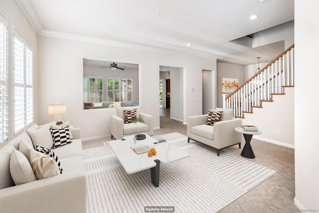 16244 Palomino Mesa Ct.