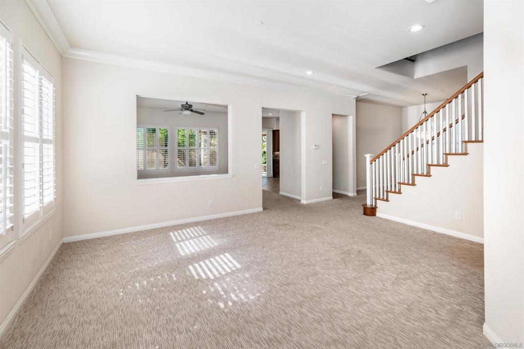 16244 Palomino Mesa Ct.