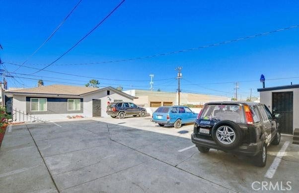 6821 11th Ave.