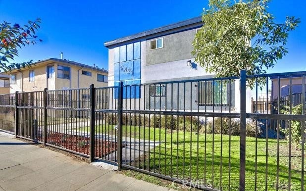 6821 11th Ave.