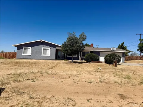 18393 Mojave St, Hesperia, CA 92345 - MLS#: IG26123533
