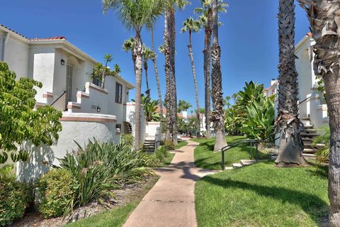 13202 Salmon River Rd 101 San Diego CA 92129