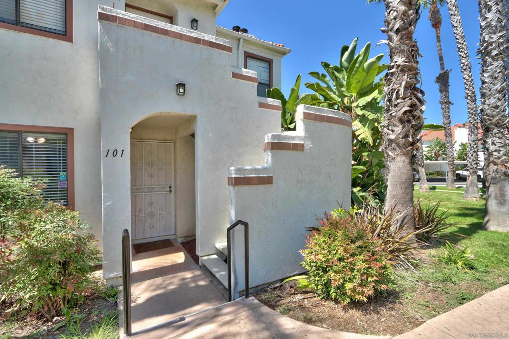 13202 Salmon River Rd 101