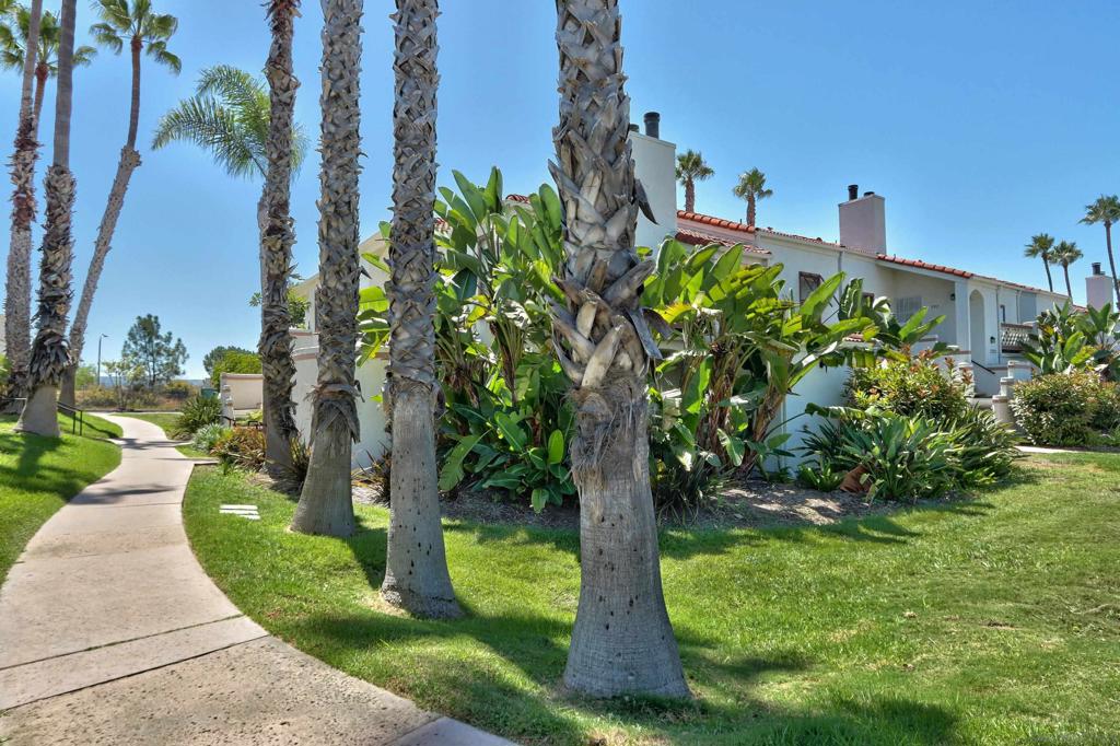 13202 Salmon River Rd 101