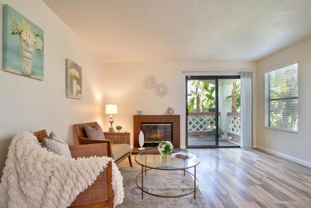 13202 Salmon River Rd 101
