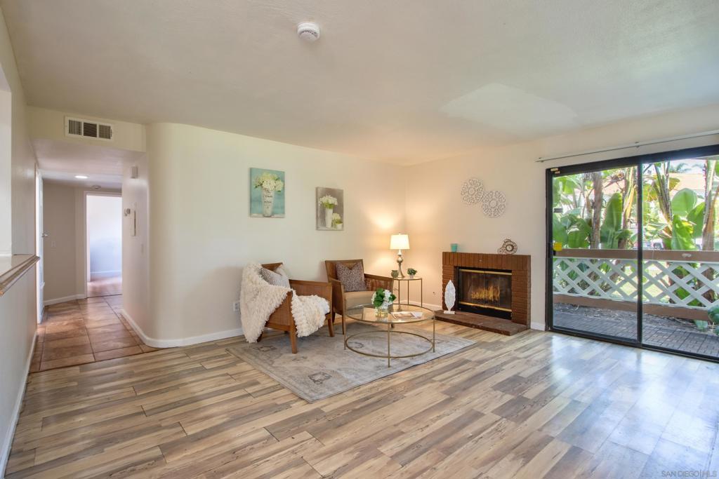 13202 Salmon River Rd 101