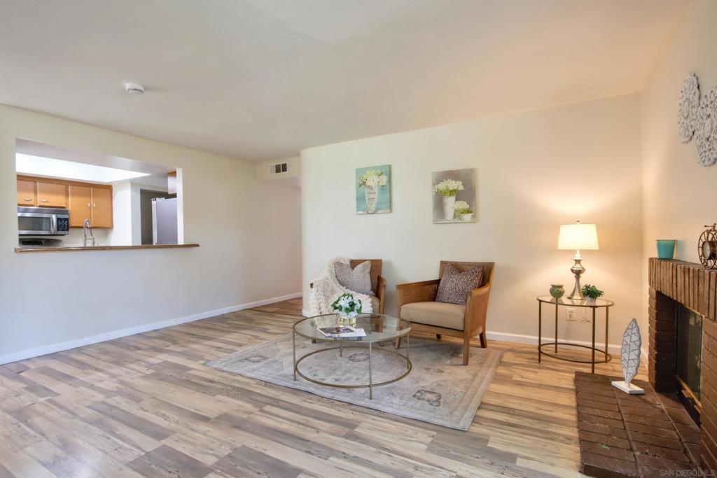 13202 Salmon River Rd 101