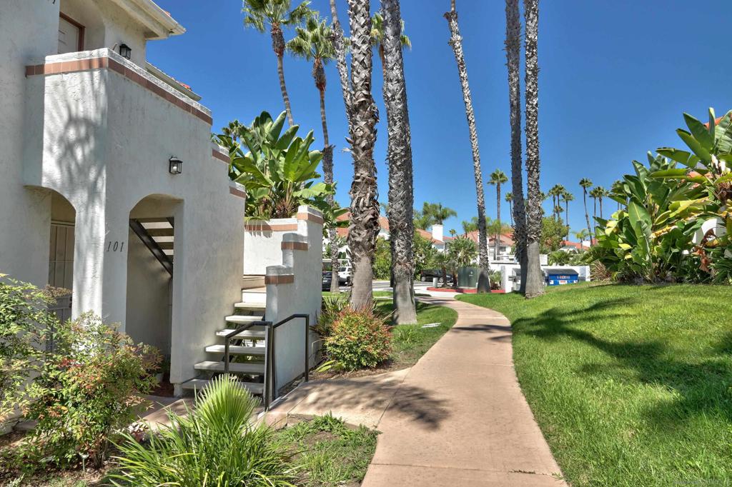 13202 Salmon River Rd 101