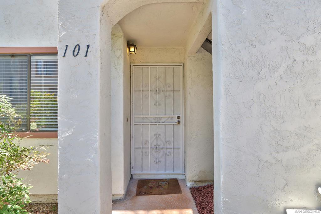 13202 Salmon River Rd 101