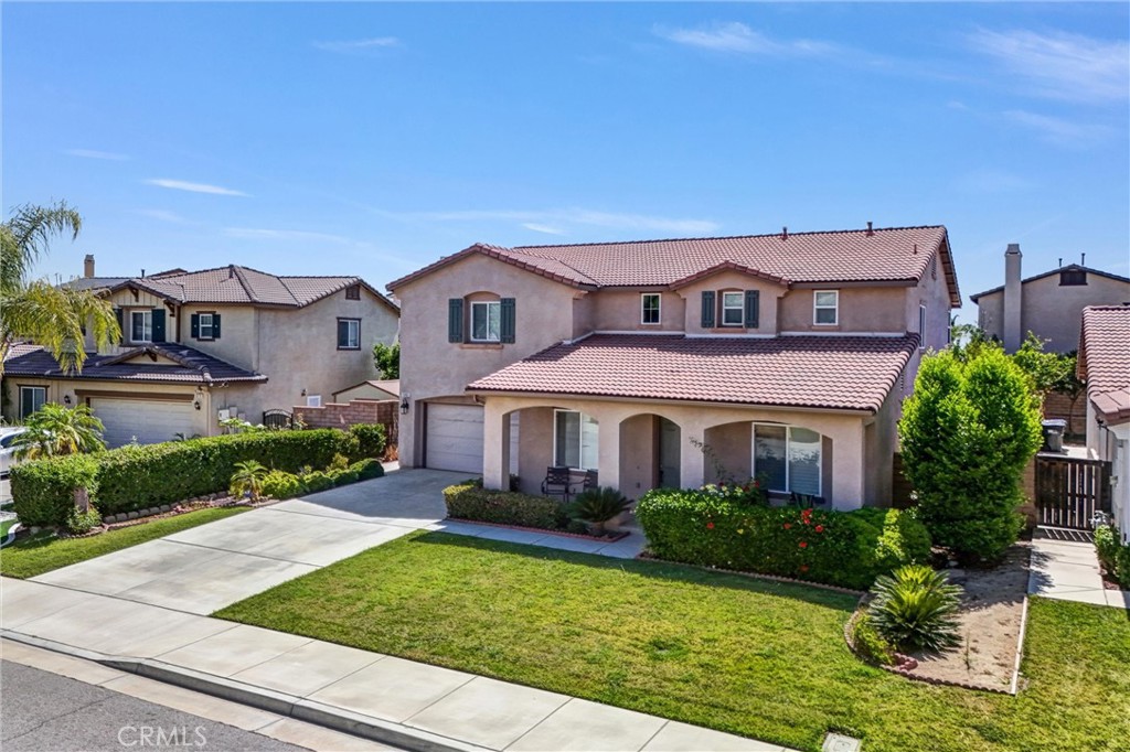 13163 Wild Sage Lane