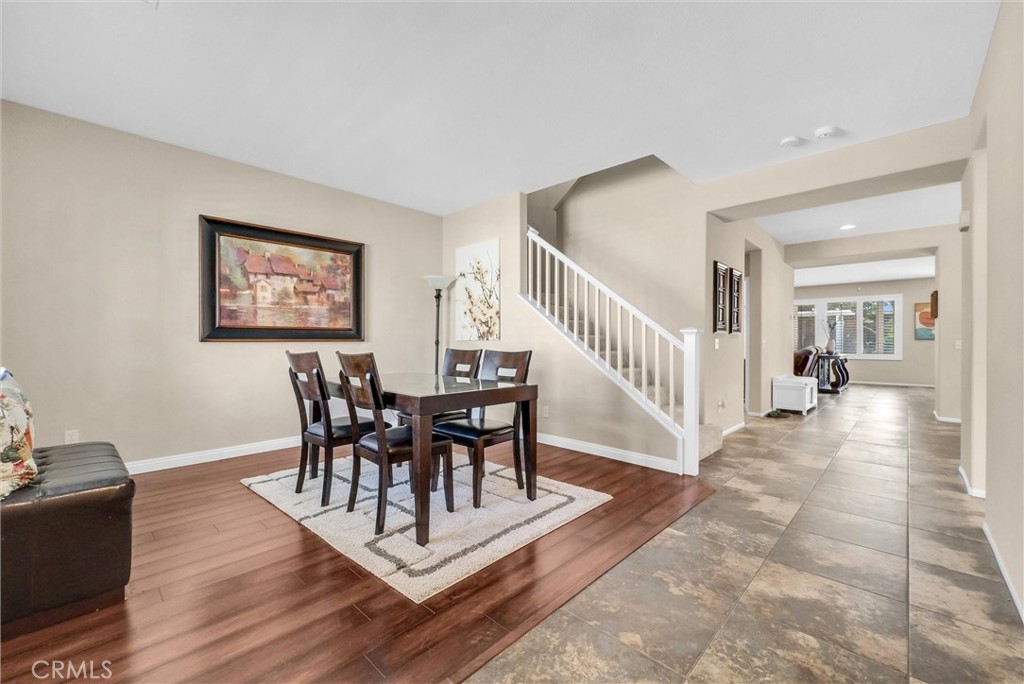 13163 Wild Sage Lane