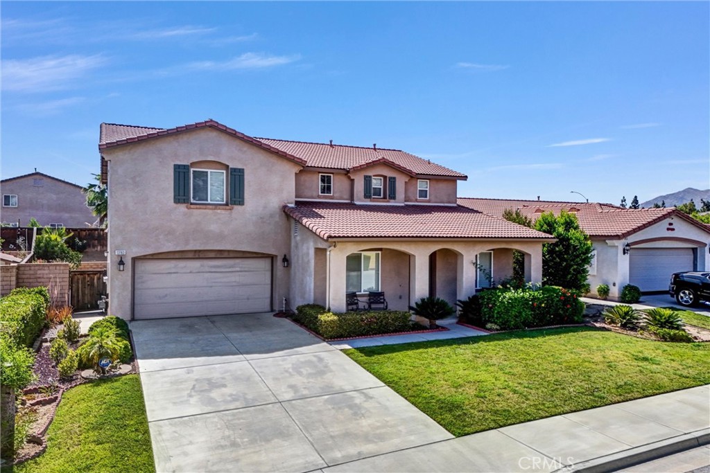 13163 Wild Sage Lane