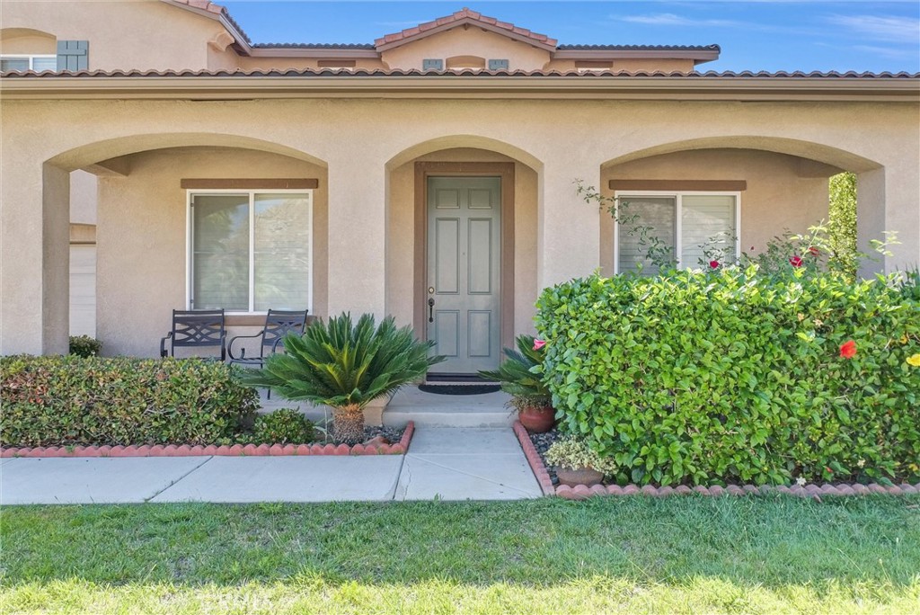 13163 Wild Sage Lane